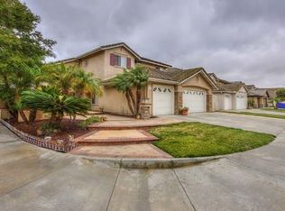 15262 Victoria Ln, Huntington Beach, CA 92647