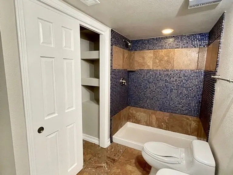 7778 Buckeye Tree Ln — Photo 55