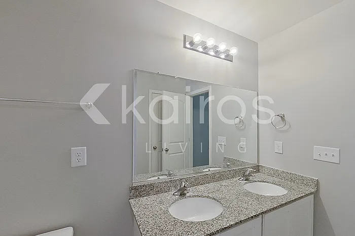 4608 Sweet Bulb Ln — Photo 13