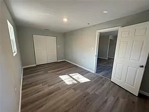 1020 Bobbie Lee Dr — Photo 10