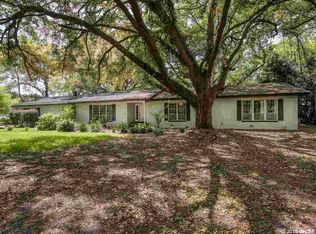 504 NW 89th St, Gainesville, FL 32607