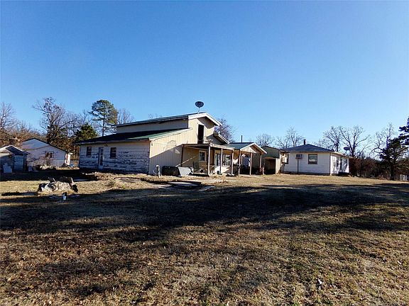 4th image of 173 Rosalia Ave