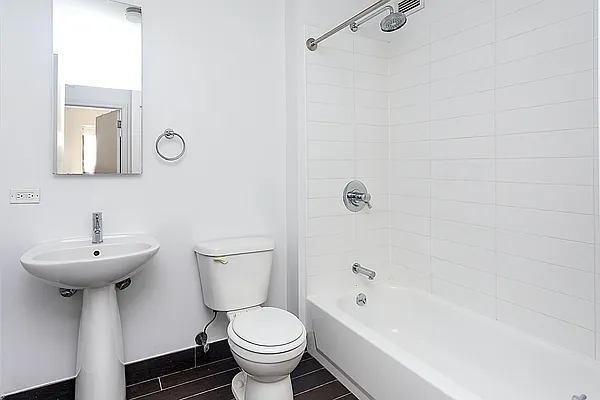 Rented by Bridgeline Property Management, LLC | media 37