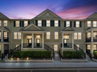 1181 Orange Ave, Winter Springs, FL 32708