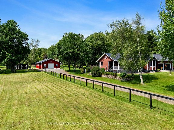 2nd image of 2030 County Road 44 Rd