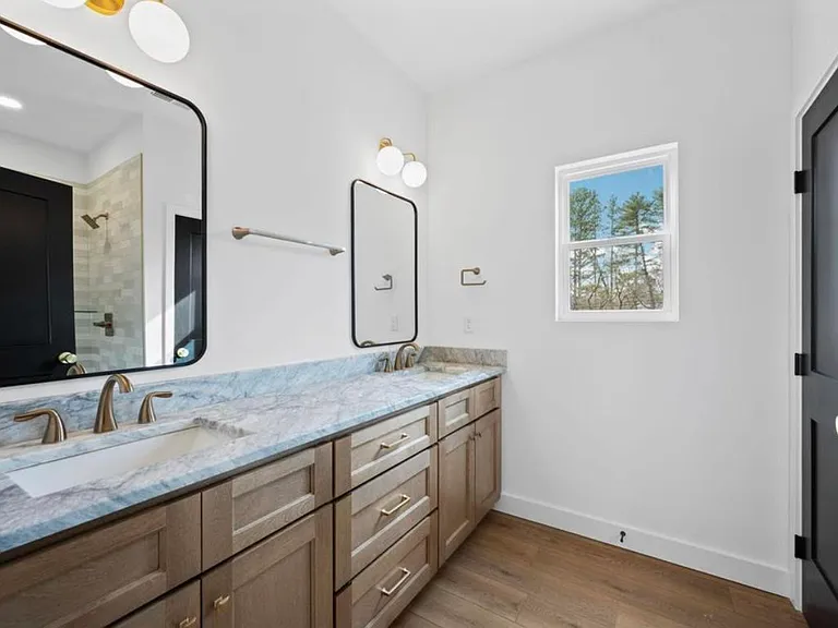 8806 Nelson Rd — Photo 21
