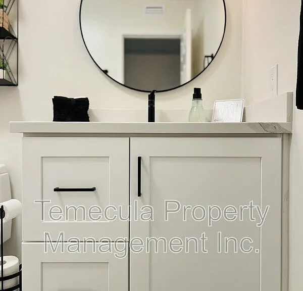 40536 New Town Dr — Photo 12