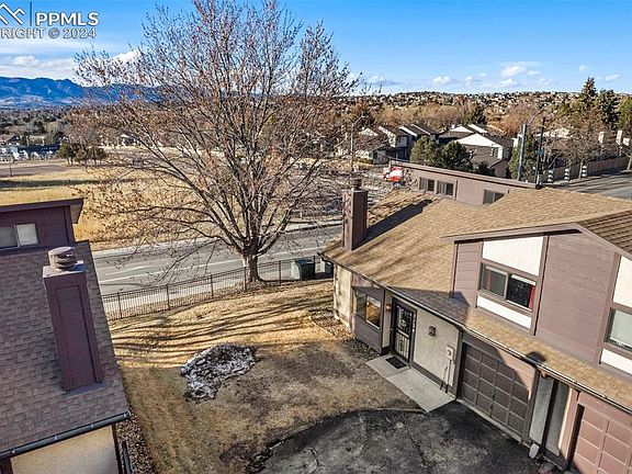 3rd image of 5138 Rainbow Harbour Cir