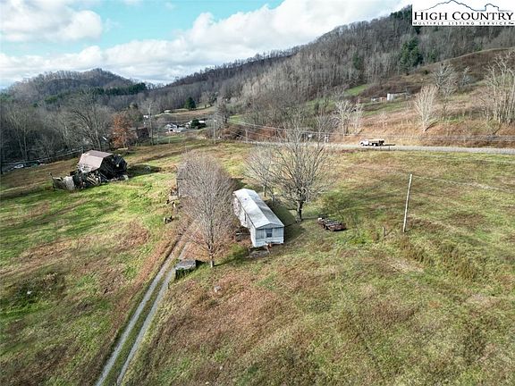 4th image of 337/339 Greer Lane