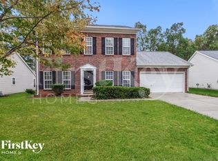 6222 Gatesville Ln, Charlotte, NC 28270