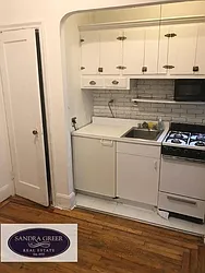 Rented by Sandra Greer Real Estate