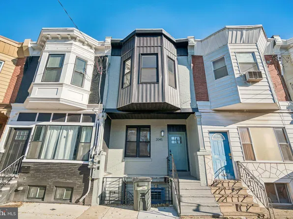 2045 Mifflin St #1, Philadelphia, PA 19145