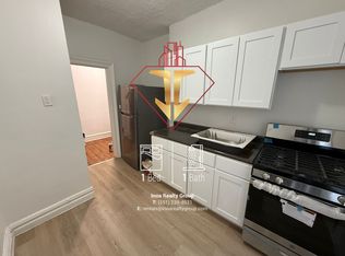 1861 John F Kennedy Blvd APT 203, Jersey City, NJ 07305