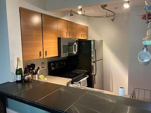 3rd image of 700 E Denny Way Unit 205