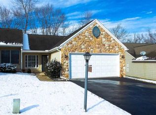 1714 Boxwood Ct, Dover, PA