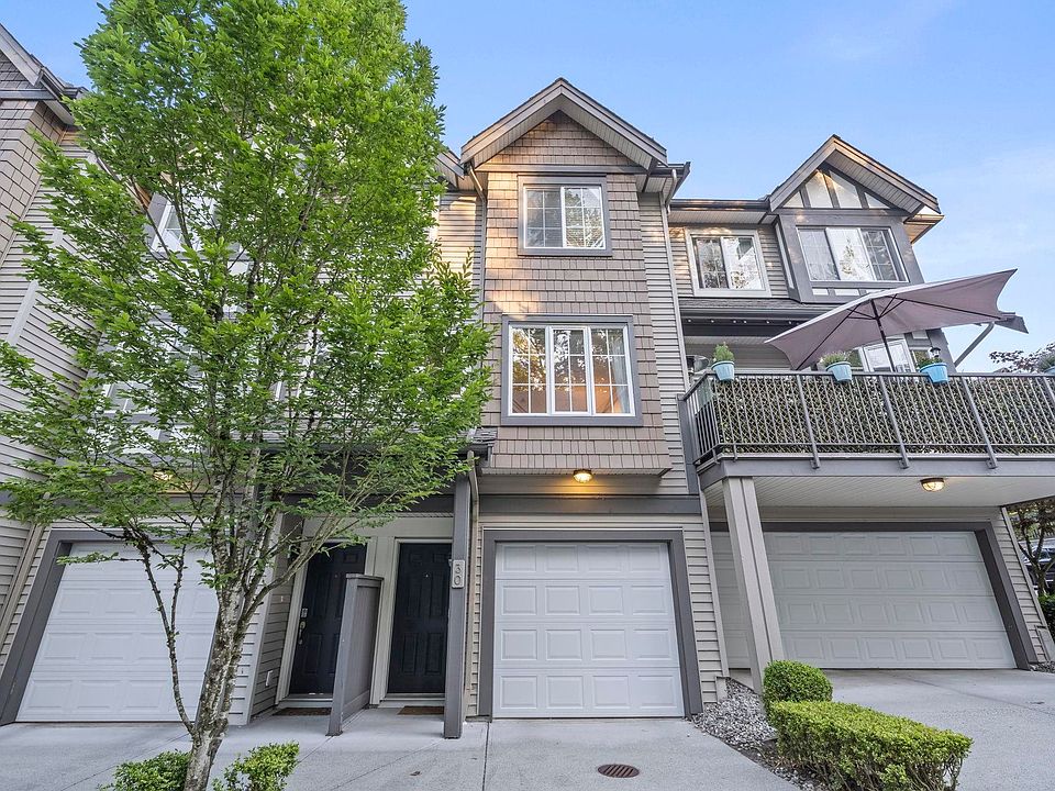 1st image of 8533 Cumberland Pl #30