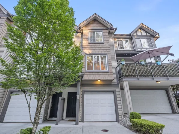 8533 Cumberland Pl #30, Burnaby, BC V3N 5C1