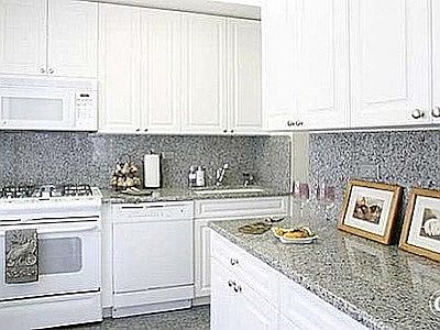 2nd image of 1520 York Ave APT 5c