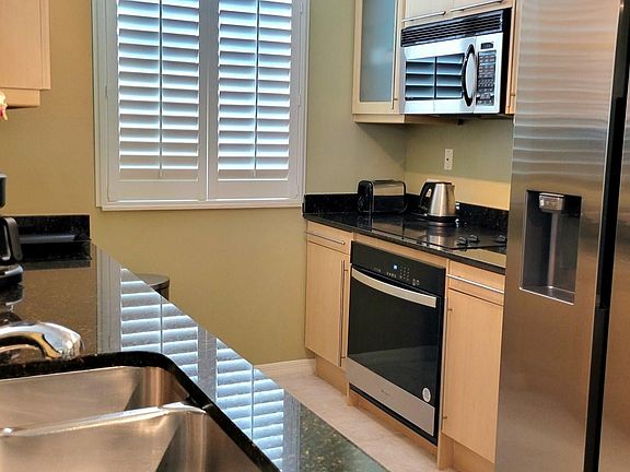 3rd image of 2080 S Ocean Dr APT 902