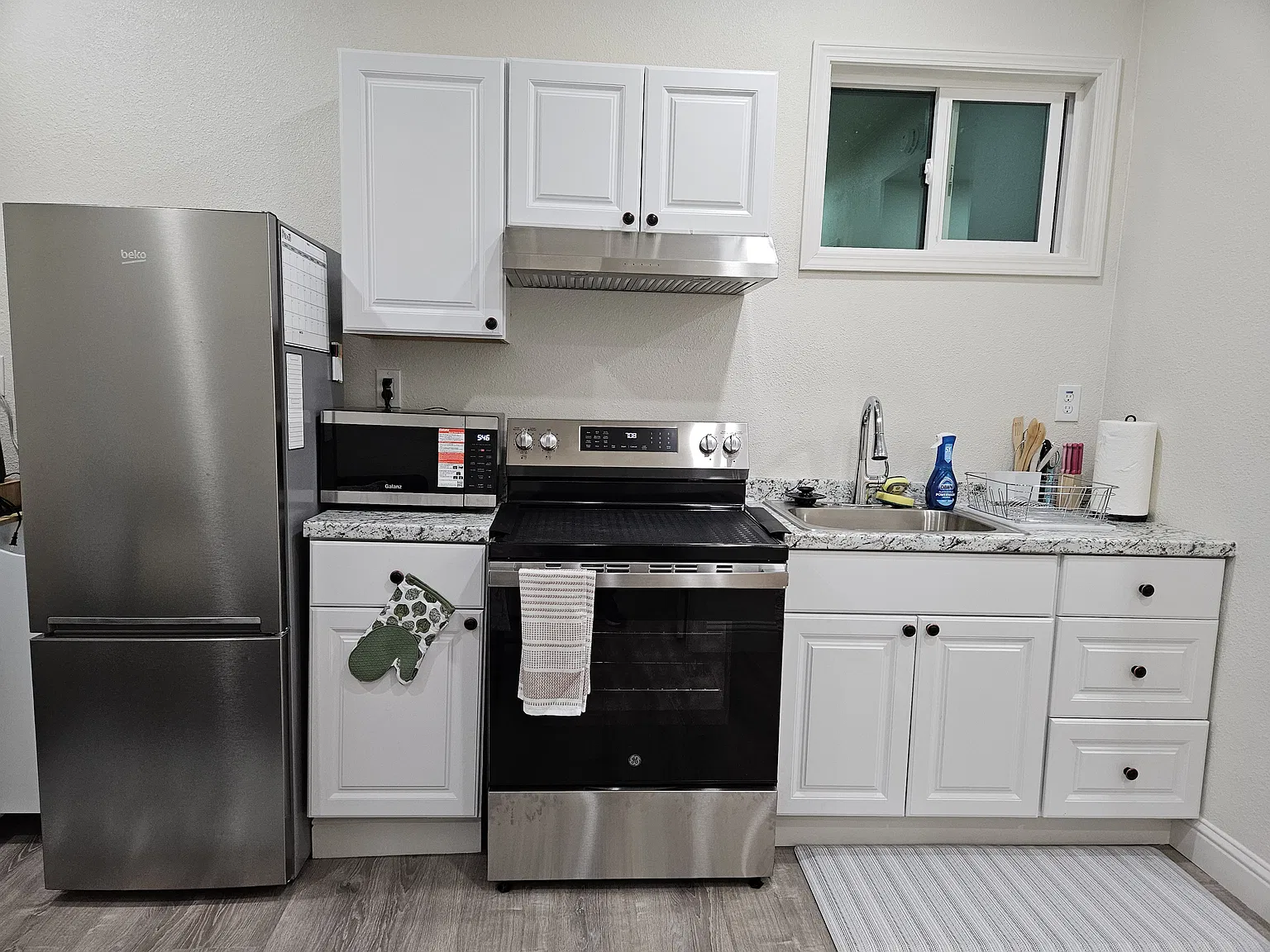 Renaissance Ln, San Leandro — Photo 3