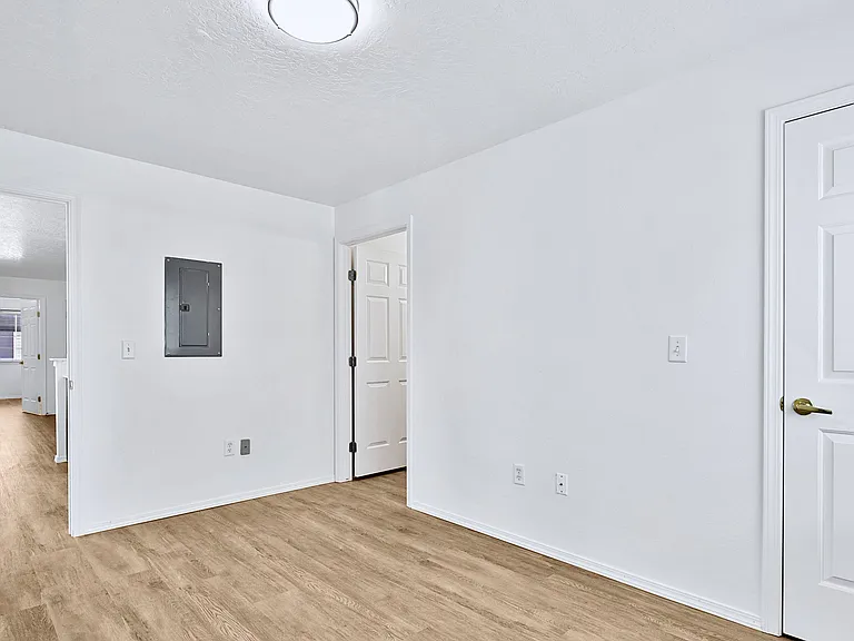 5775 N Garrett St #102 — Photo 10
