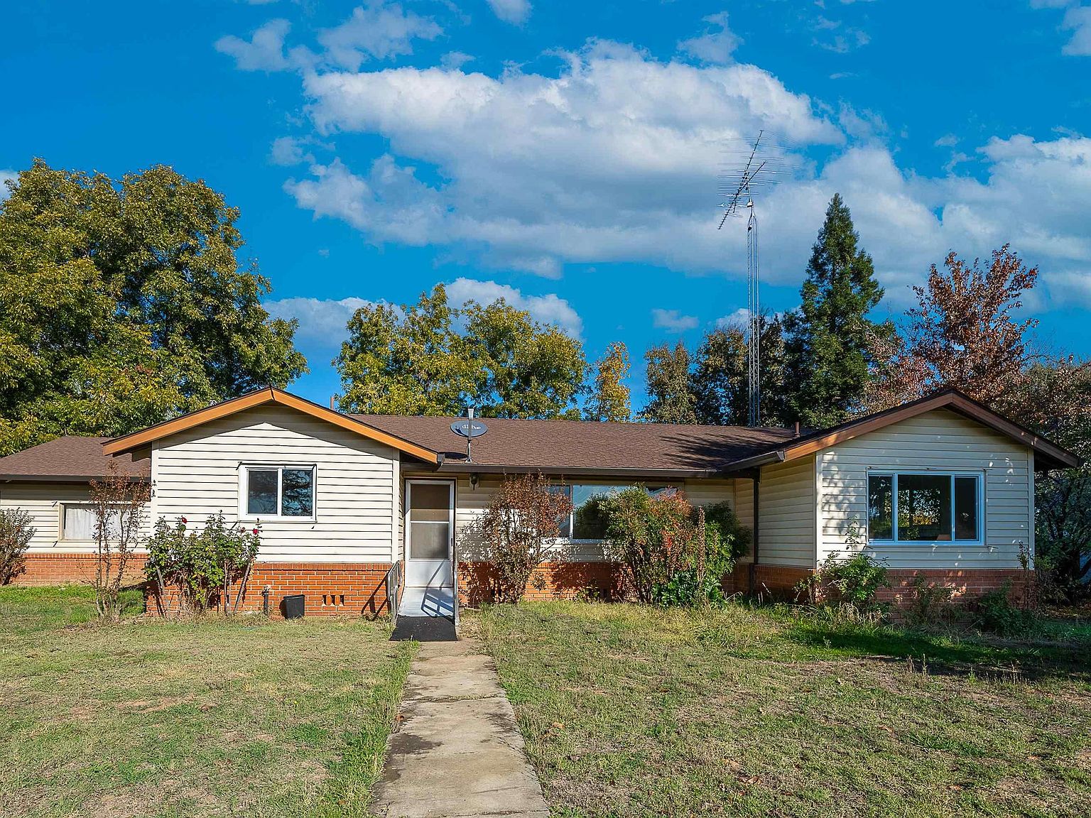 575 Higgins Ave, Gridley, CA 95948 Zillow