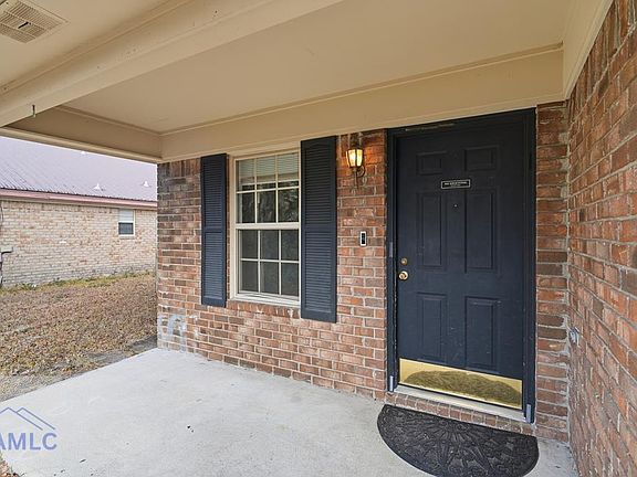 4th image of 1064 Desert Shield St