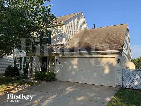 1st image of 107 Hartine Ct