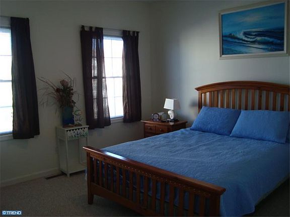 4th image of 4204 Sand Piper Dr #4204