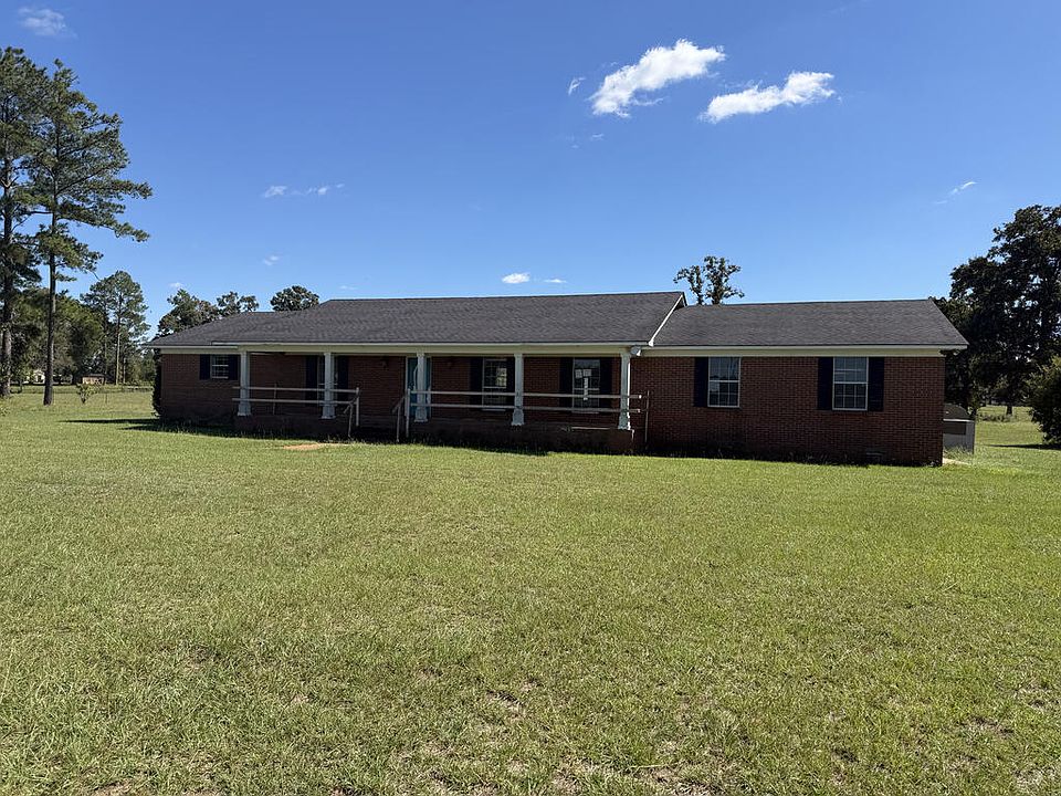 1st image of 2263 Spring Creek Rd