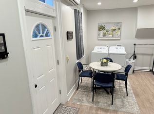 511 Watkins St UNIT 1, Covington, KY 41011