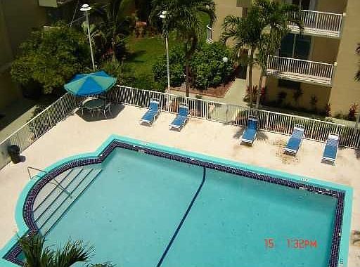 3rd image of 1801 S Treasure Dr APT 521