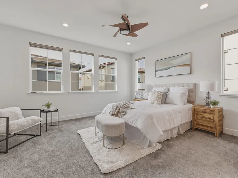 116 W Limerick Ave — Photo 12