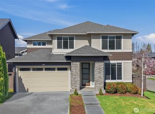 13310 se 307th Street, Auburn, WA 98092