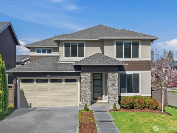 13310 se 307th Street, Auburn, WA 98092