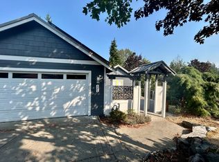 1204 Clearbrook Pl, Bellingham, WA 98229