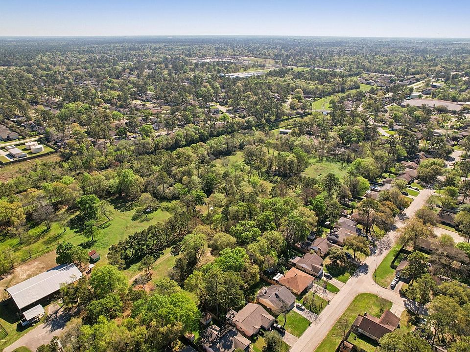 1st image of 4610 Sloangate Dr