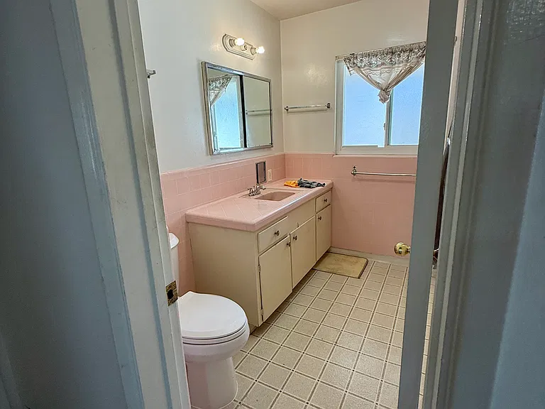 6130 Acorn St #38 — Photo 10