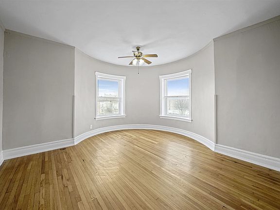 001-3548W15thSt-Chicago-IL-small