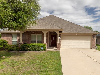 10348 Pyrite Dr, Fort Worth, TX, 76131