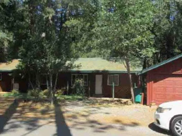 18006 Oak Way, Grass Valley, CA 95945