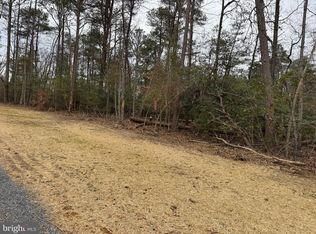 6 Sawgrass Est, King George, VA 22485