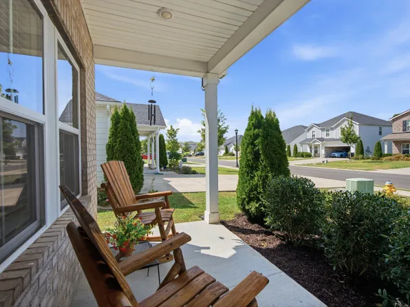 3825 Mathewson Way, Murfreesboro, TN 37128