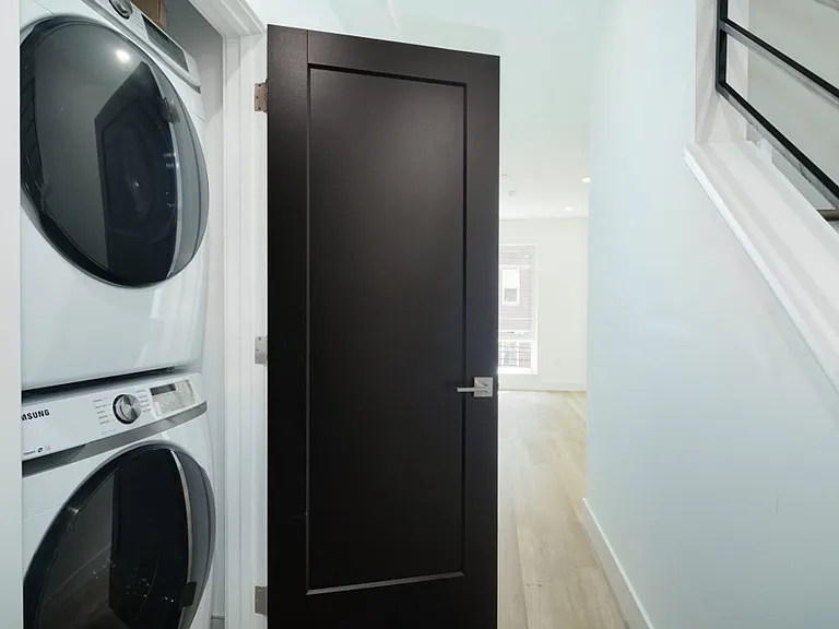 Brand New Luxury Apartments Nolibs — Photo 4