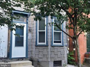 47 S East St, Carlisle, PA 17013