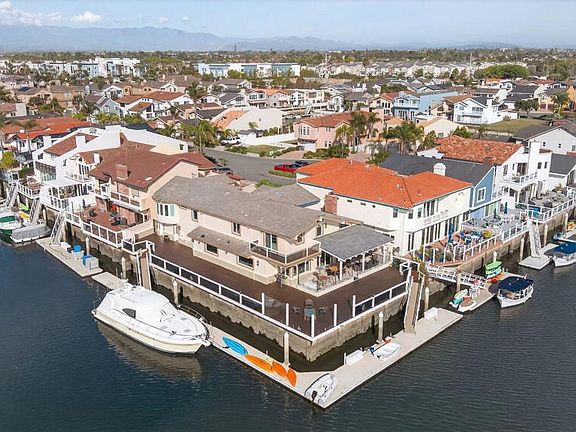 3rd image of 2131 Ravoli Dr