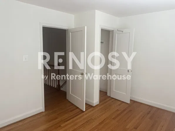1525 Cottage Ln, Baltimore, MD 21286
