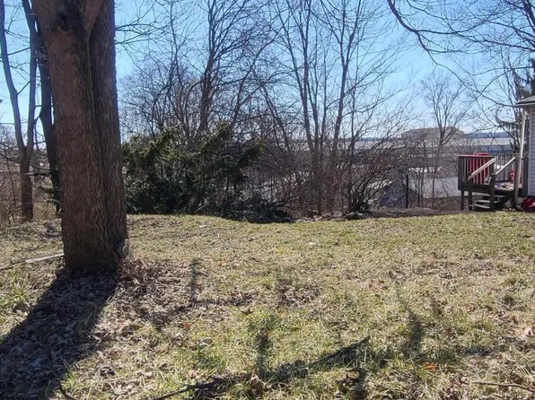 0 W Pleasant St, Mount Vernon, OH 43050