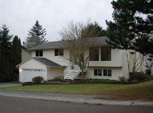 21909 8th Pl W, Bothell, WA 98021