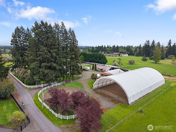 3rd image of 3405 NE 254th Street